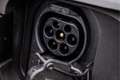 Kia e-Niro DynamicLine 64 kWh 3-Fase/ Half lederen int./ Stuu Nero - thumbnail 21
