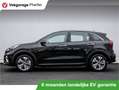 Kia e-Niro DynamicLine 64 kWh 3-Fase/ Half lederen int./ Stuu Nero - thumbnail 6