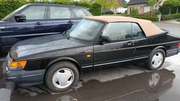 Cabrio