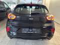 Ford Puma ST-Line Schwarz - thumbnail 6