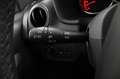 Dacia Logan MCV 0.9 TCe Stepway*NAVI*CRUISE*A/C*BLUETOOTH*LM* Blauw - thumbnail 26