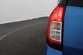 Dacia Logan MCV 0.9 TCe Stepway*NAVI*CRUISE*A/C*BLUETOOTH*LM* Blauw - thumbnail 38