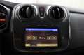 Dacia Logan MCV 0.9 TCe Stepway*NAVI*CRUISE*A/C*BLUETOOTH*LM* Blauw - thumbnail 25