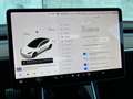 Tesla Model 3 PERFORMANCE AWD 75kWh SOH 87% PANO NAP BTW Wit - thumbnail 25