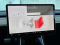 Tesla Model 3 PERFORMANCE AWD 75kWh SOH 87% PANO NAP BTW Wit - thumbnail 18