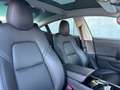 Tesla Model 3 PERFORMANCE AWD 75kWh SOH 87% PANO NAP BTW Wit - thumbnail 12