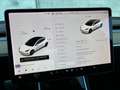 Tesla Model 3 PERFORMANCE AWD 75kWh SOH 87% PANO NAP BTW Wit - thumbnail 14