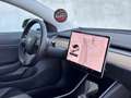 Tesla Model 3 PERFORMANCE AWD 75kWh SOH 87% PANO NAP BTW Wit - thumbnail 9