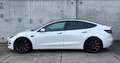 Tesla Model 3 PERFORMANCE AWD 75kWh SOH 87% PANO NAP BTW Wit - thumbnail 8