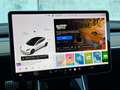 Tesla Model 3 PERFORMANCE AWD 75kWh SOH 87% PANO NAP BTW Wit - thumbnail 32