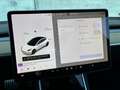 Tesla Model 3 PERFORMANCE AWD 75kWh SOH 87% PANO NAP BTW Wit - thumbnail 23