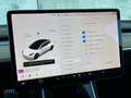 Tesla Model 3 PERFORMANCE AWD 75kWh SOH 87% PANO NAP BTW Wit - thumbnail 27