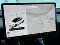 Tesla Model 3 PERFORMANCE AWD 75kWh SOH 87% PANO NAP BTW Wit - thumbnail 15