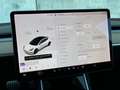 Tesla Model 3 PERFORMANCE AWD 75kWh SOH 87% PANO NAP BTW Wit - thumbnail 21