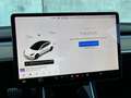 Tesla Model 3 PERFORMANCE AWD 75kWh SOH 87% PANO NAP BTW Wit - thumbnail 34