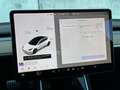 Tesla Model 3 PERFORMANCE AWD 75kWh SOH 87% PANO NAP BTW Wit - thumbnail 22