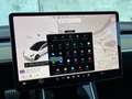 Tesla Model 3 PERFORMANCE AWD 75kWh SOH 87% PANO NAP BTW Wit - thumbnail 30