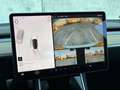 Tesla Model 3 PERFORMANCE AWD 75kWh SOH 87% PANO NAP BTW Wit - thumbnail 35