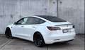 Tesla Model 3 PERFORMANCE AWD 75kWh SOH 87% PANO NAP BTW Wit - thumbnail 7