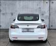Tesla Model 3 PERFORMANCE AWD 75kWh SOH 87% PANO NAP BTW Wit - thumbnail 6