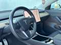 Tesla Model 3 PERFORMANCE AWD 75kWh SOH 87% PANO NAP BTW Wit - thumbnail 10