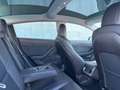 Tesla Model 3 PERFORMANCE AWD 75kWh SOH 87% PANO NAP BTW Wit - thumbnail 13