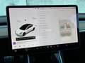 Tesla Model 3 PERFORMANCE AWD 75kWh SOH 87% PANO NAP BTW Wit - thumbnail 17