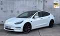 Tesla Model 3 PERFORMANCE AWD 75kWh SOH 87% PANO NAP BTW Wit - thumbnail 1
