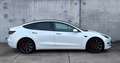 Tesla Model 3 PERFORMANCE AWD 75kWh SOH 87% PANO NAP BTW Wit - thumbnail 4
