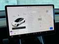 Tesla Model 3 PERFORMANCE AWD 75kWh SOH 87% PANO NAP BTW Wit - thumbnail 20