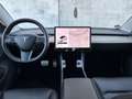 Tesla Model 3 PERFORMANCE AWD 75kWh SOH 87% PANO NAP BTW Wit - thumbnail 11