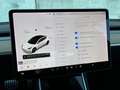 Tesla Model 3 PERFORMANCE AWD 75kWh SOH 87% PANO NAP BTW Wit - thumbnail 28