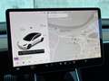 Tesla Model 3 PERFORMANCE AWD 75kWh SOH 87% PANO NAP BTW Wit - thumbnail 29