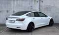 Tesla Model 3 PERFORMANCE AWD 75kWh SOH 87% PANO NAP BTW Wit - thumbnail 5