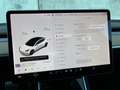 Tesla Model 3 PERFORMANCE AWD 75kWh SOH 87% PANO NAP BTW Wit - thumbnail 24