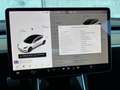 Tesla Model 3 PERFORMANCE AWD 75kWh SOH 87% PANO NAP BTW Wit - thumbnail 16