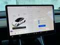 Tesla Model 3 PERFORMANCE AWD 75kWh SOH 87% PANO NAP BTW Wit - thumbnail 26