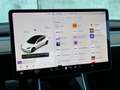 Tesla Model 3 PERFORMANCE AWD 75kWh SOH 87% PANO NAP BTW Wit - thumbnail 33