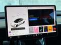 Tesla Model 3 PERFORMANCE AWD 75kWh SOH 87% PANO NAP BTW Wit - thumbnail 31