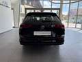 Volkswagen Golf VIII 2.0 TDI Life (EURO 6d) Schwarz - thumbnail 4