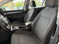 Volkswagen Golf VIII 2.0 TDI Life (EURO 6d) Schwarz - thumbnail 11
