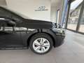 Volkswagen Golf VIII 2.0 TDI Life (EURO 6d) Schwarz - thumbnail 7