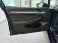 Volkswagen Golf VIII 2.0 TDI Life (EURO 6d) Schwarz - thumbnail 9