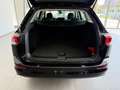 Volkswagen Golf VIII 2.0 TDI Life (EURO 6d) Schwarz - thumbnail 8
