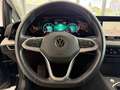 Volkswagen Golf VIII 2.0 TDI Life (EURO 6d) Schwarz - thumbnail 12