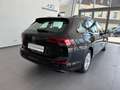 Volkswagen Golf VIII 2.0 TDI Life (EURO 6d) Schwarz - thumbnail 5