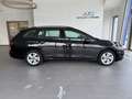 Volkswagen Golf VIII 2.0 TDI Life (EURO 6d) Schwarz - thumbnail 6