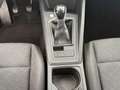 Volkswagen Golf VIII 2.0 TDI Life (EURO 6d) Schwarz - thumbnail 14