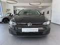 Volkswagen Golf VIII 2.0 TDI Life (EURO 6d) Schwarz - thumbnail 2
