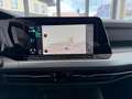 Volkswagen Golf VIII 2.0 TDI Life (EURO 6d) Schwarz - thumbnail 13